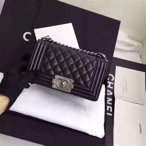 chanel boy 20cm|chanel le boy medium price.